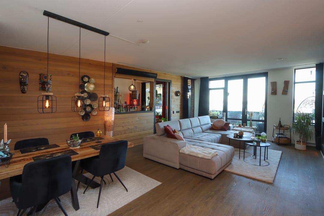 Photo 16 of Zuiderzee op Zuid 75