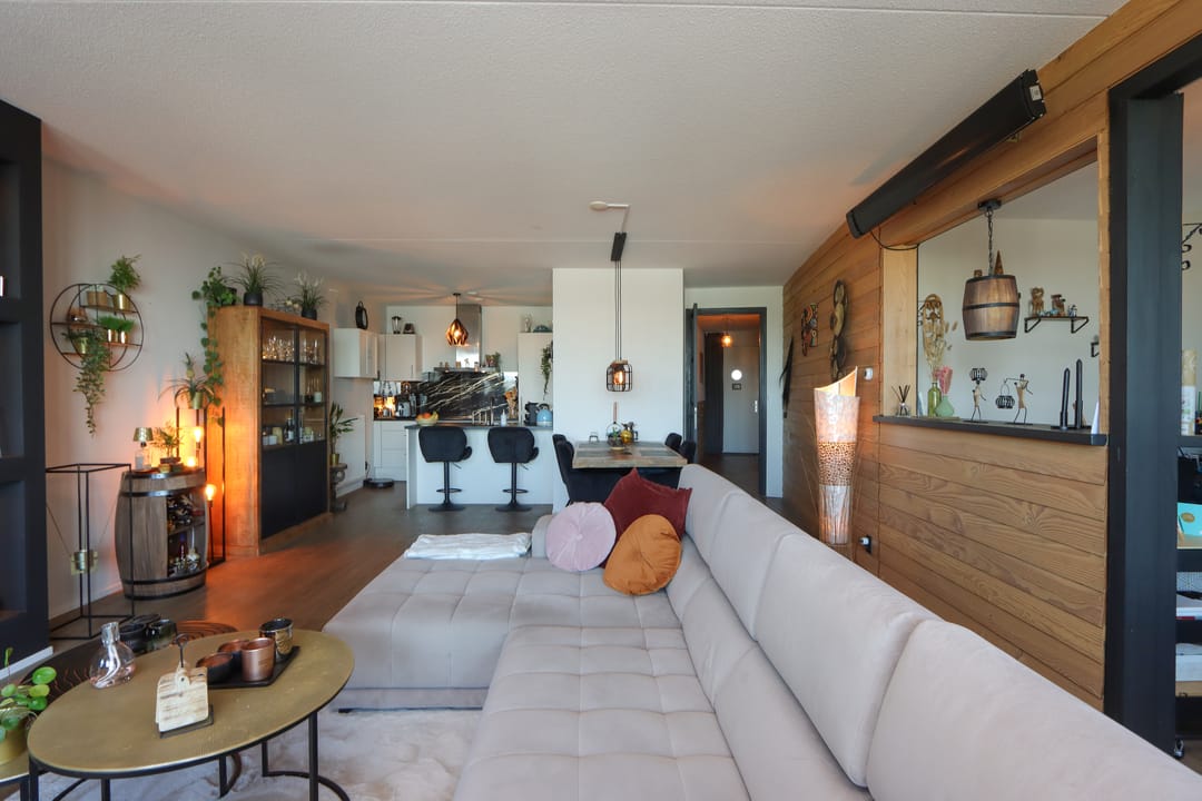 Photo 17 of Zuiderzee op Zuid 75