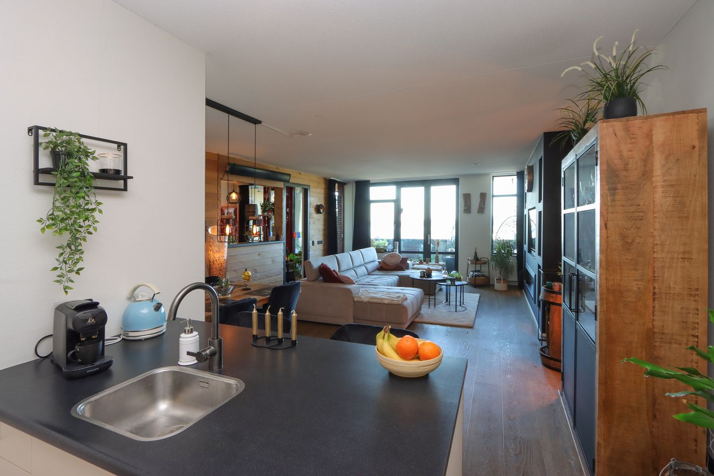 Photo 20 of Zuiderzee op Zuid 75