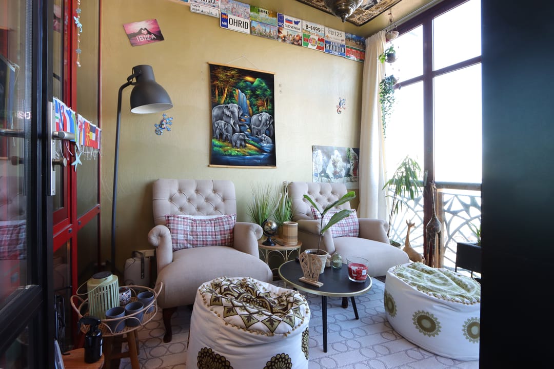 Photo 23 of Zuiderzee op Zuid 75