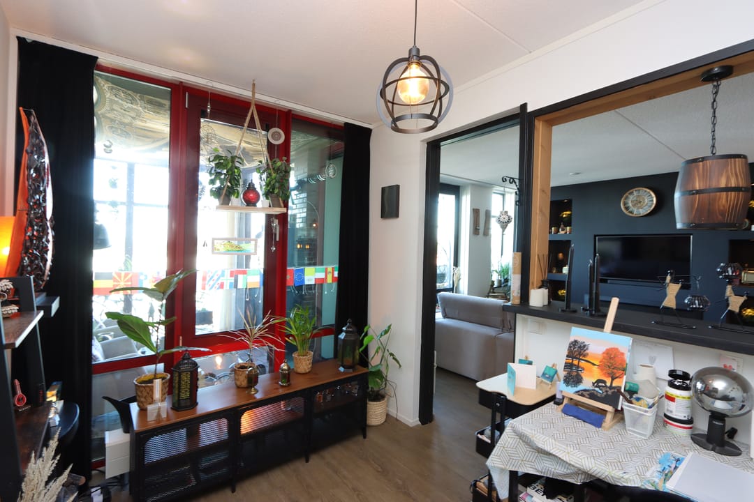 Photo 22 of Zuiderzee op Zuid 75