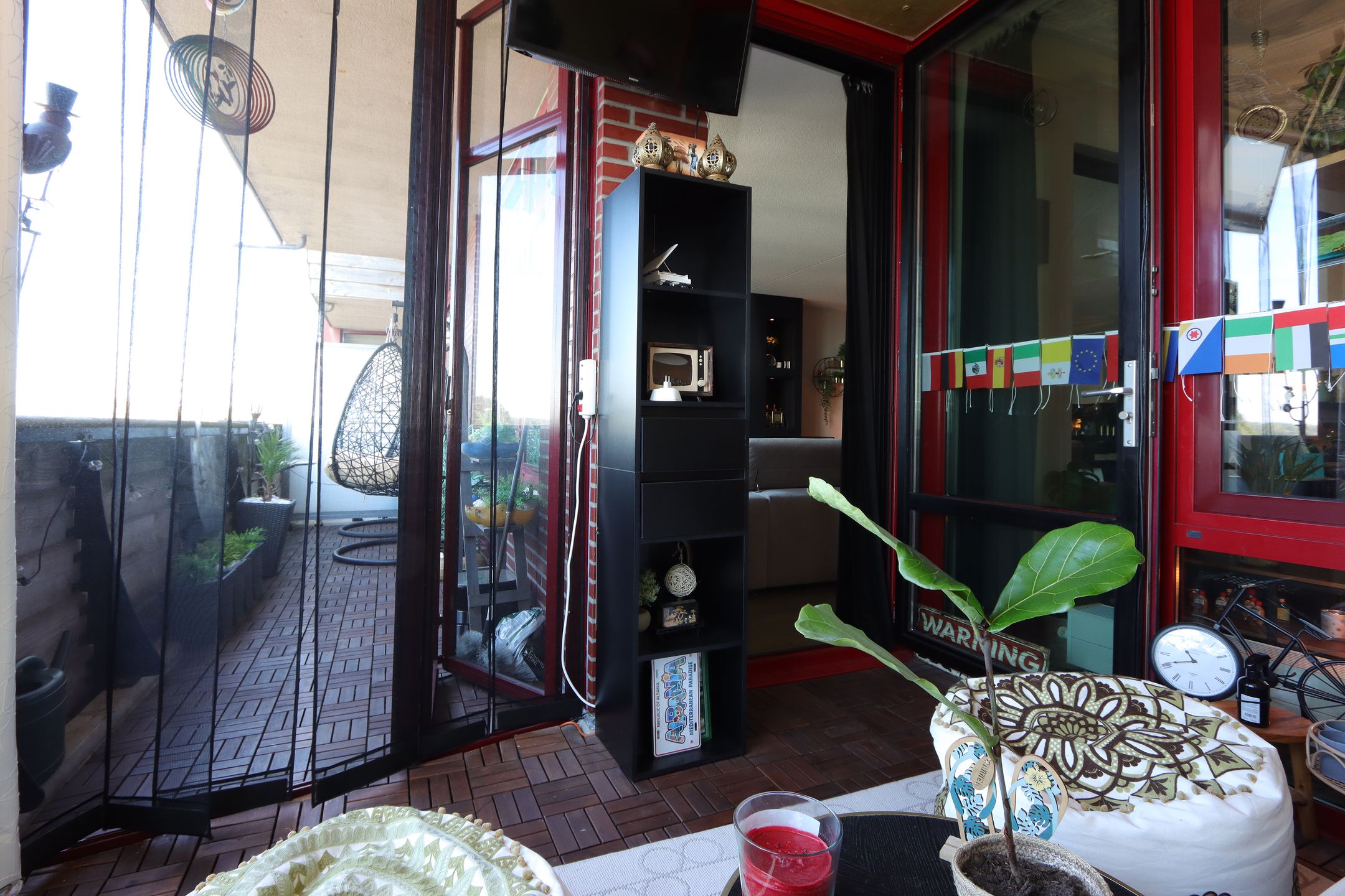 Photo 24 of Zuiderzee op Zuid 75