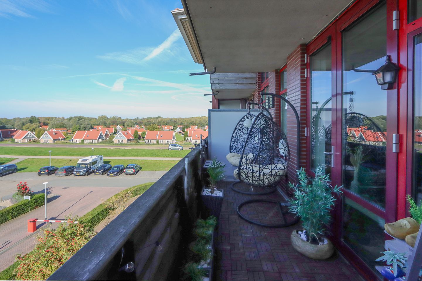 Photo 25 of Zuiderzee op Zuid 75