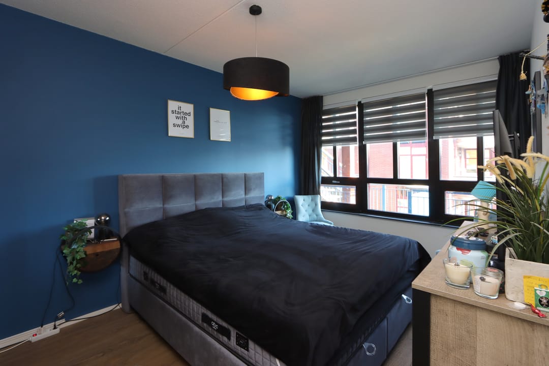 Photo 28 of Zuiderzee op Zuid 75