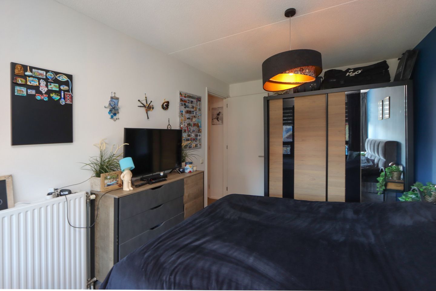 Photo 29 of Zuiderzee op Zuid 75