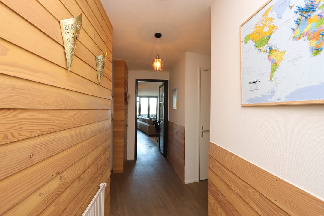 Photo 8 of Zuiderzee op Zuid 75