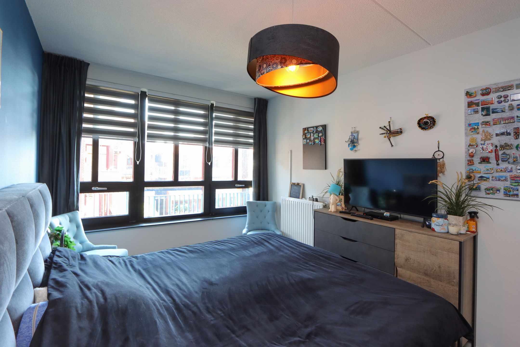 Photo 30 of Zuiderzee op Zuid 75