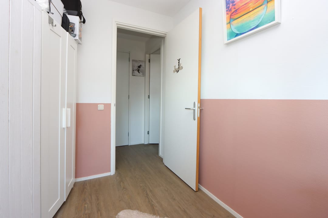 Photo 32 of Zuiderzee op Zuid 75