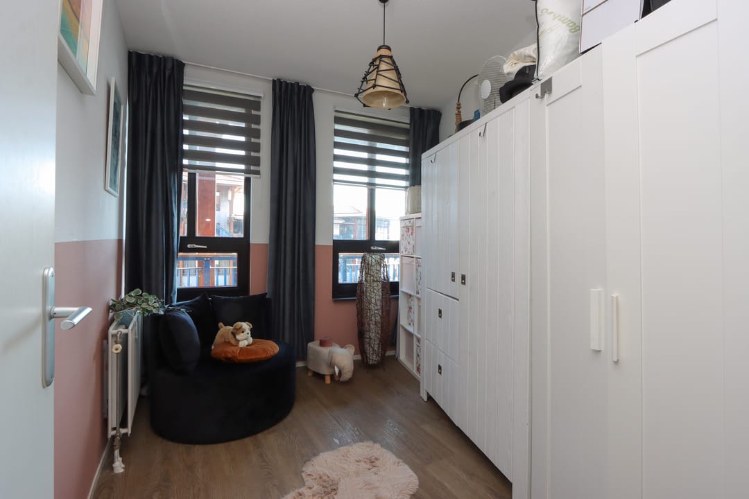 Photo 31 of Zuiderzee op Zuid 75