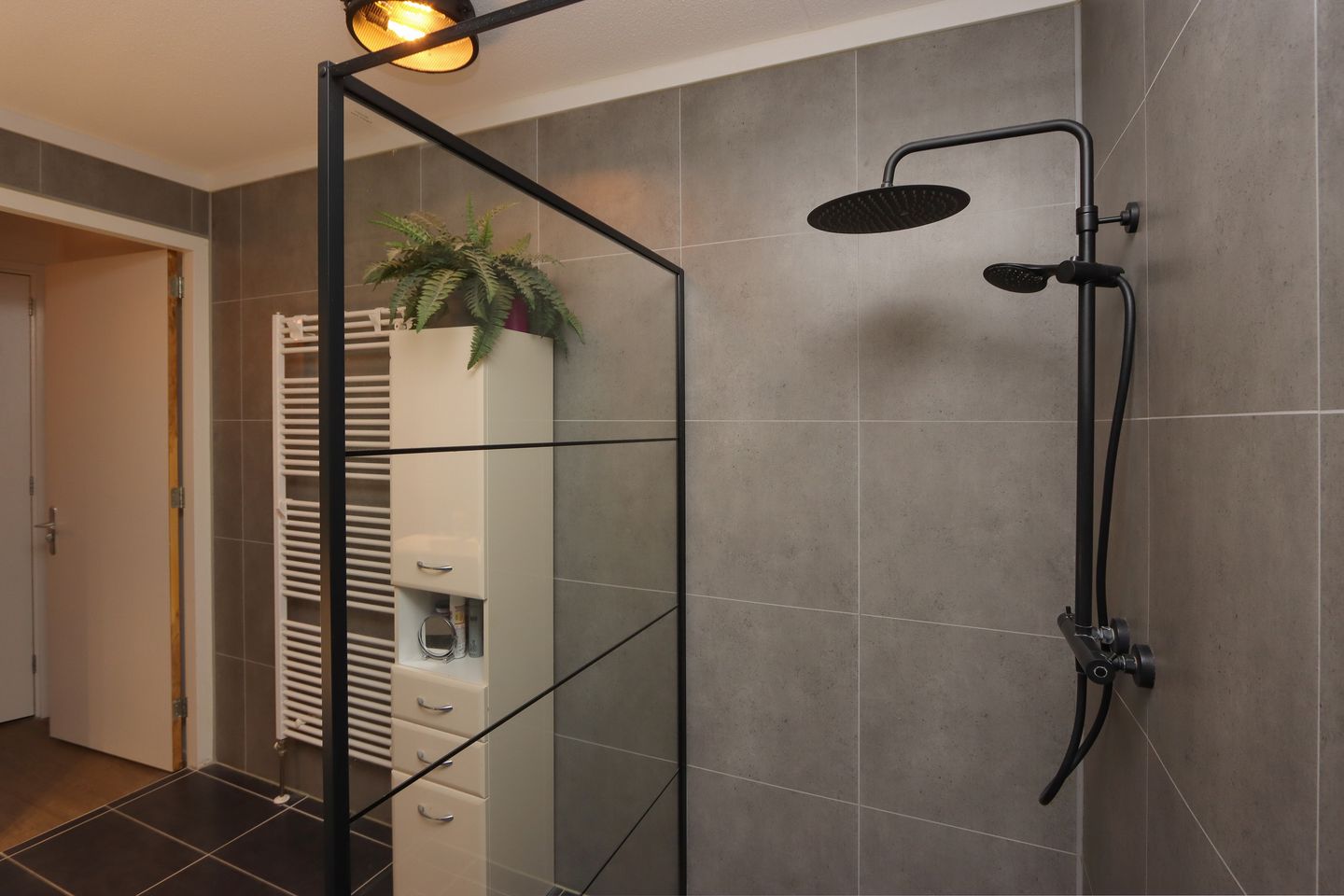 Photo 34 of Zuiderzee op Zuid 75