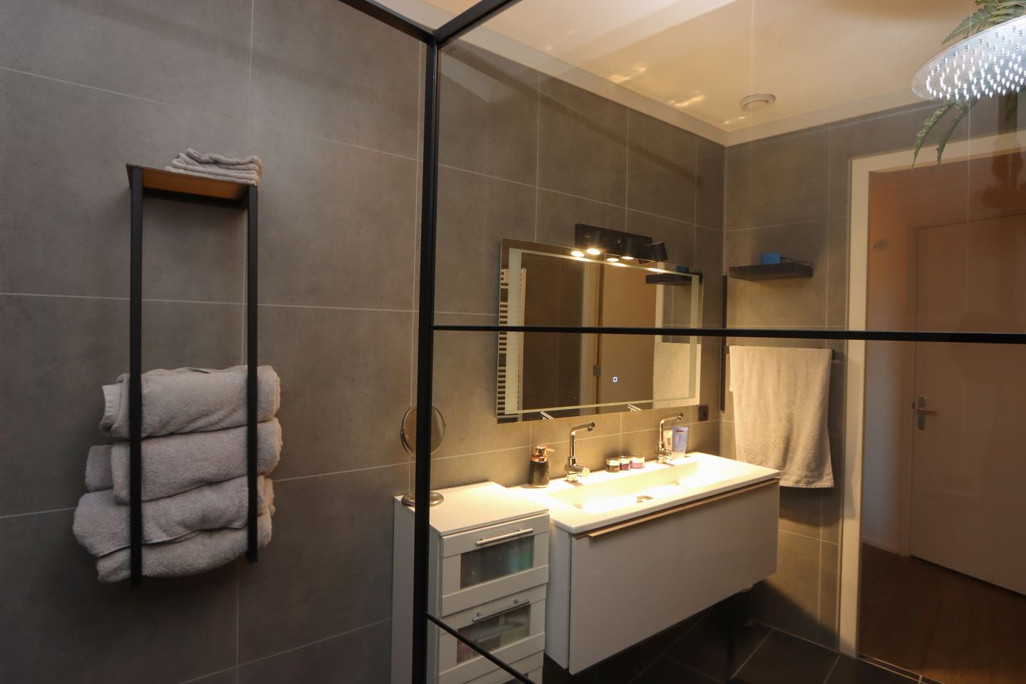 Photo 35 of Zuiderzee op Zuid 75