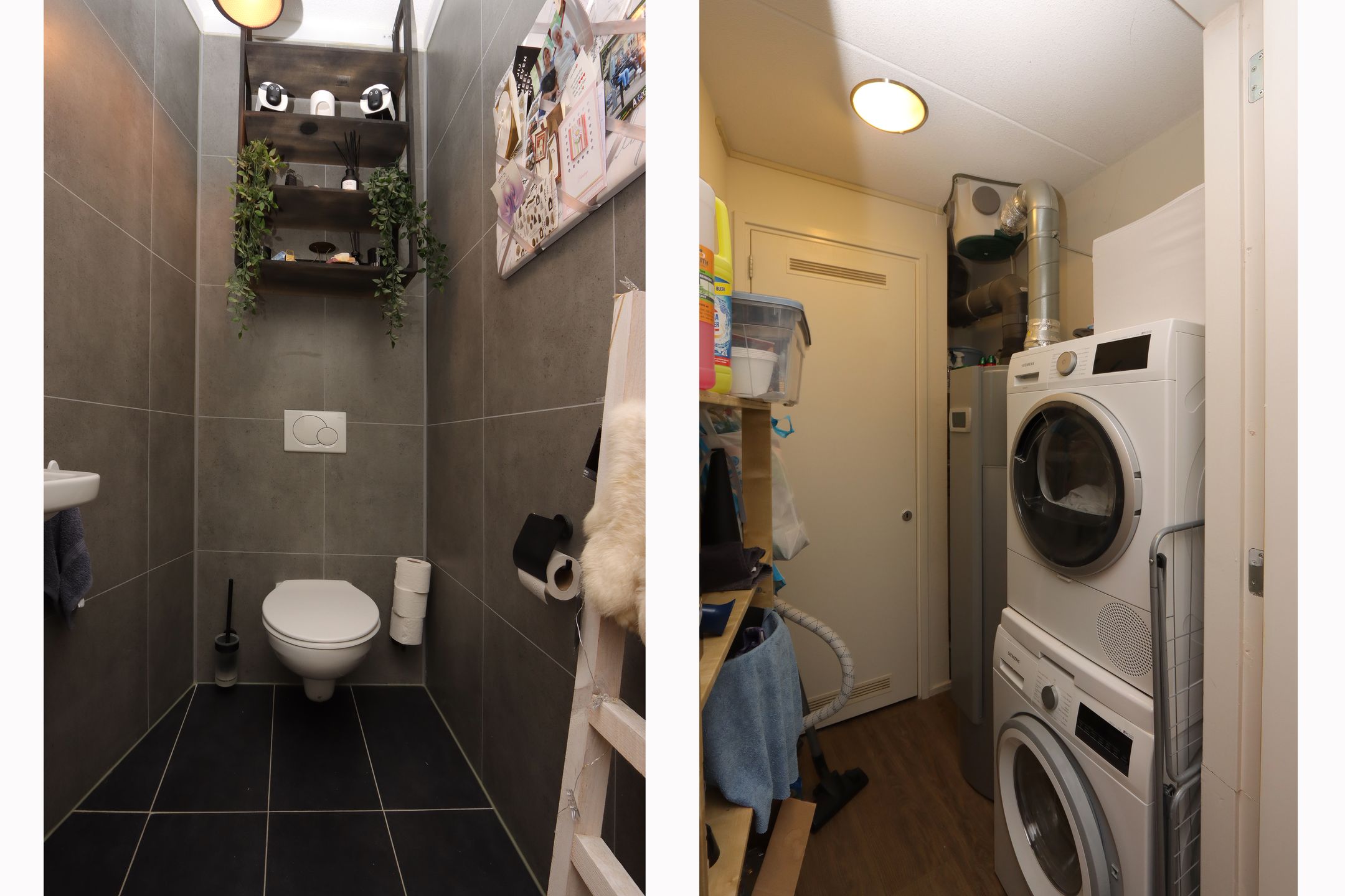 Photo 36 of Zuiderzee op Zuid 75