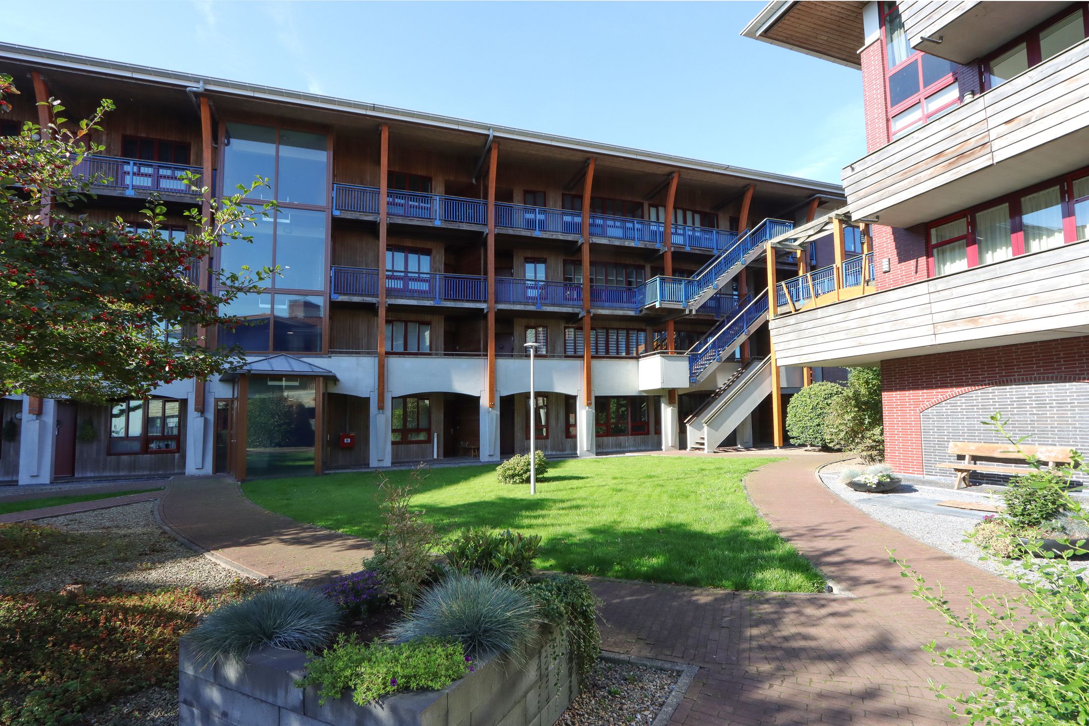 Photo 39 of Zuiderzee op Zuid 75