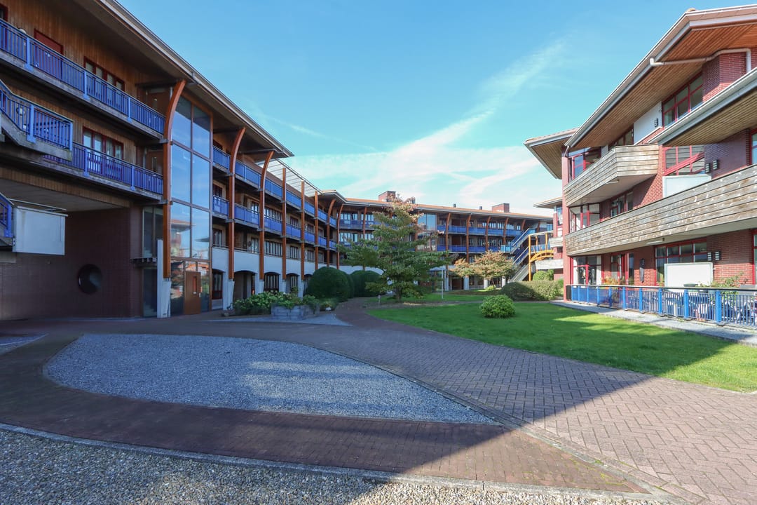 Photo 41 of Zuiderzee op Zuid 75