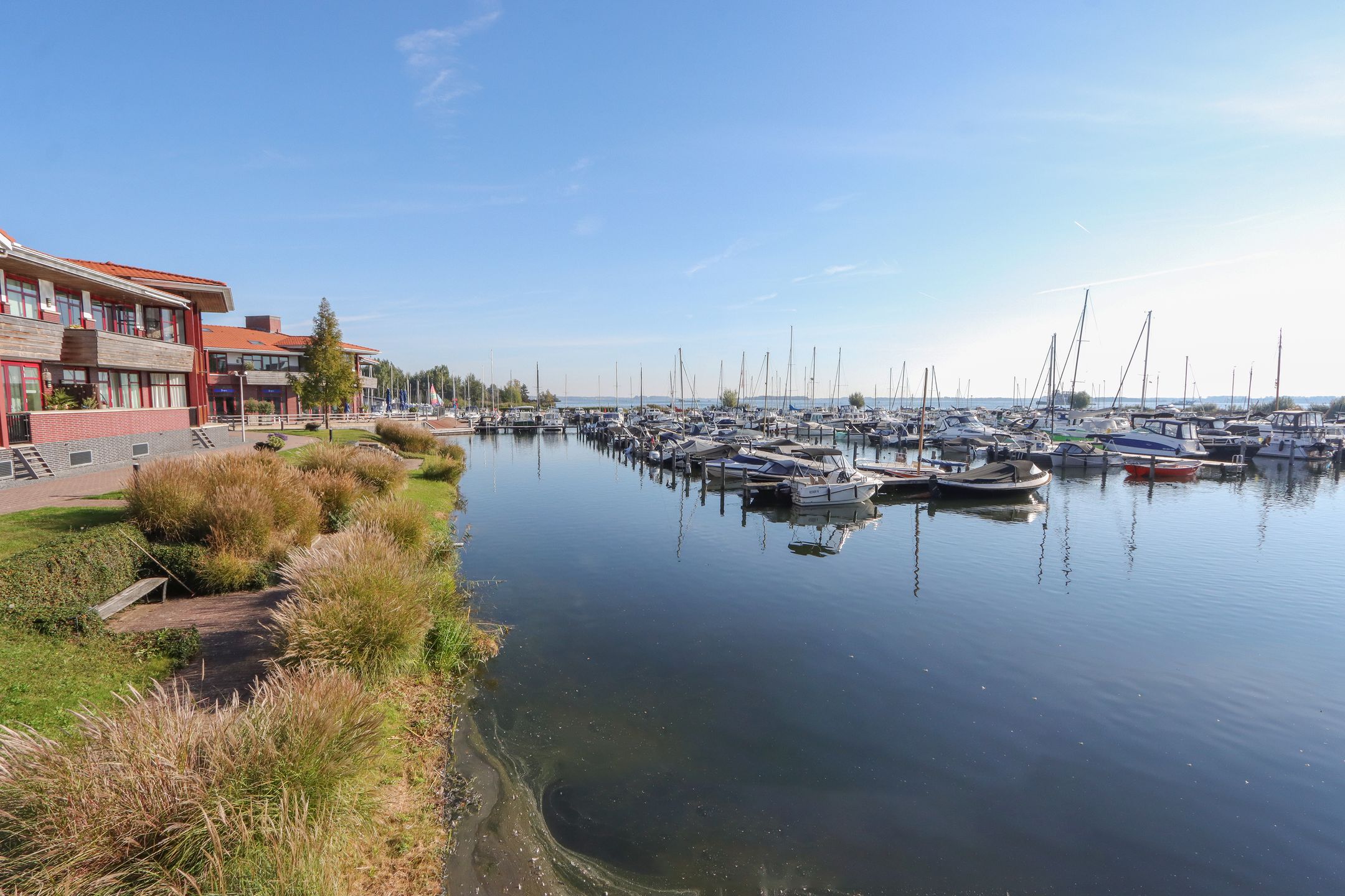 Photo 42 of Zuiderzee op Zuid 75