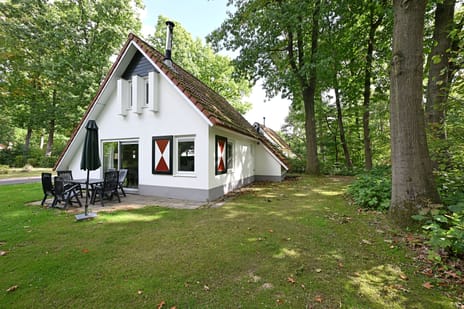 Zwembadweg thumbnail