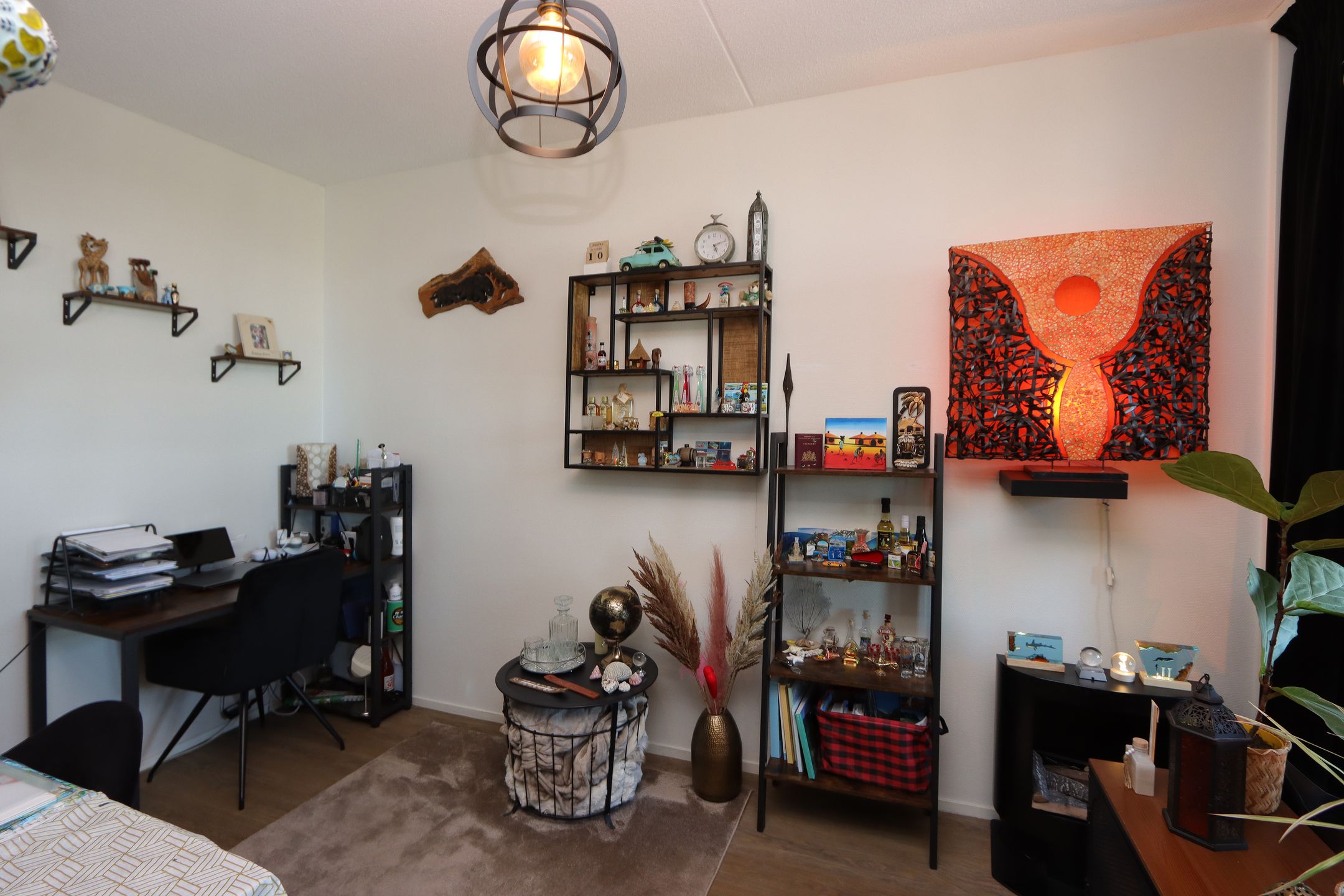 Photo 21 of Zuiderzee op Zuid 75