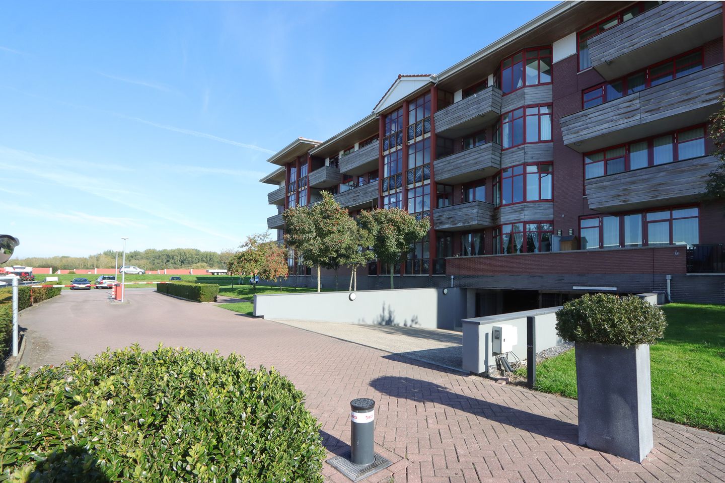 Photo 40 of Zuiderzee op Zuid 75