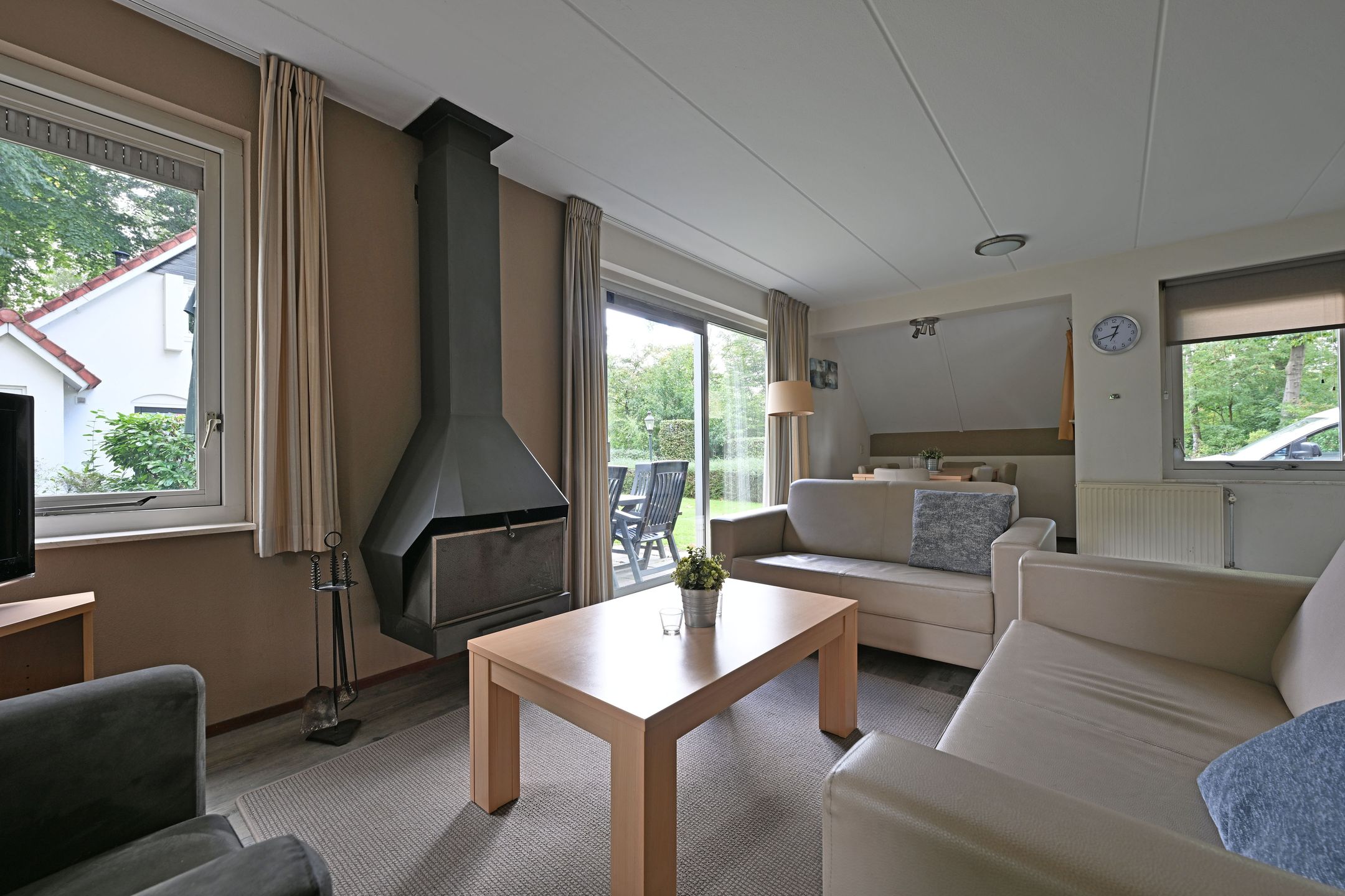 3-bedroom freehold villa in Posterholt — photo 5 of 5