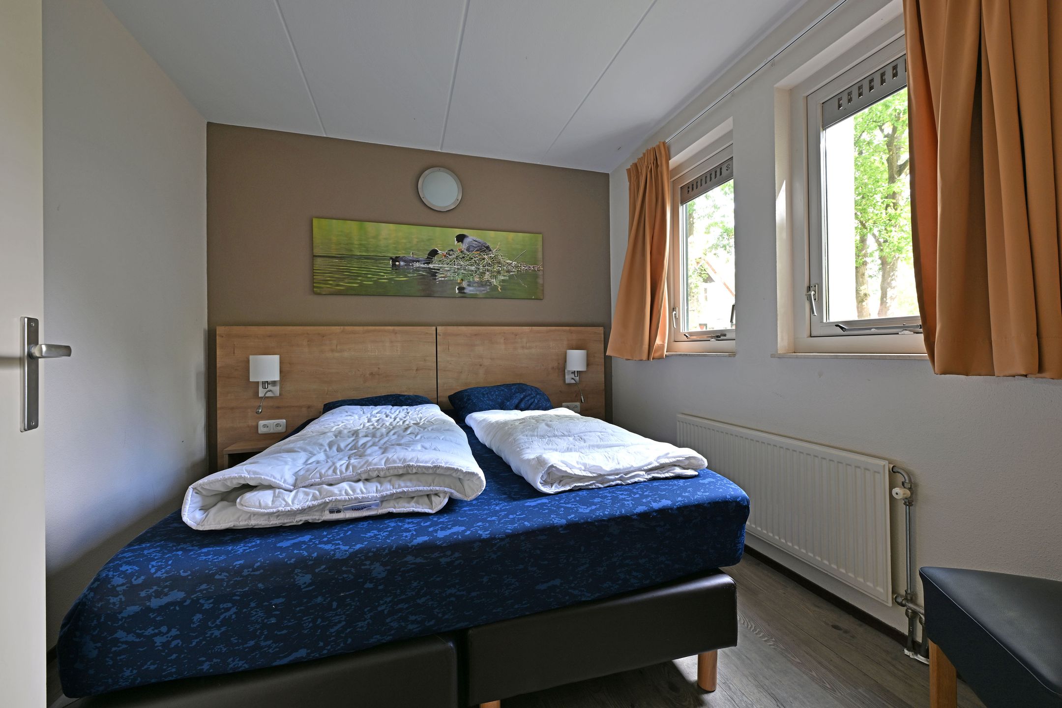 Photo 9 of Zwembadweg 1-057