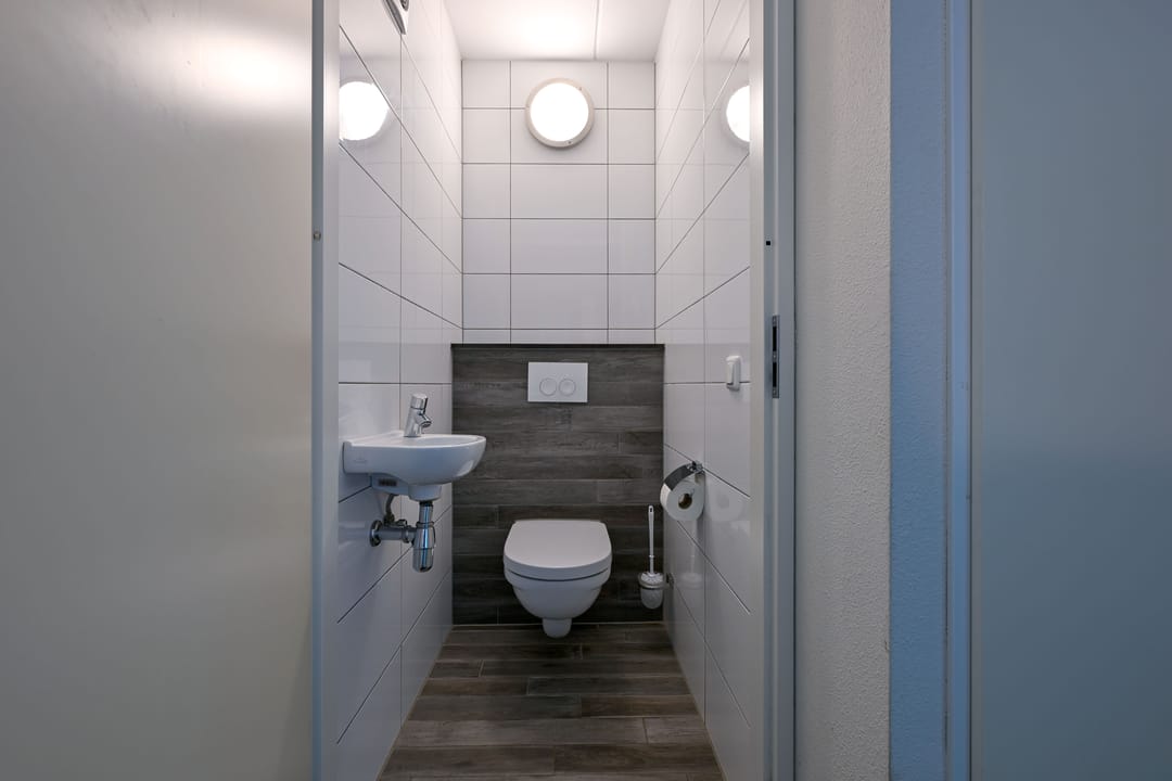 Photo 11 of Zwembadweg 1-057