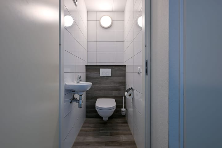 Photo 11 of Zwembadweg 1-057