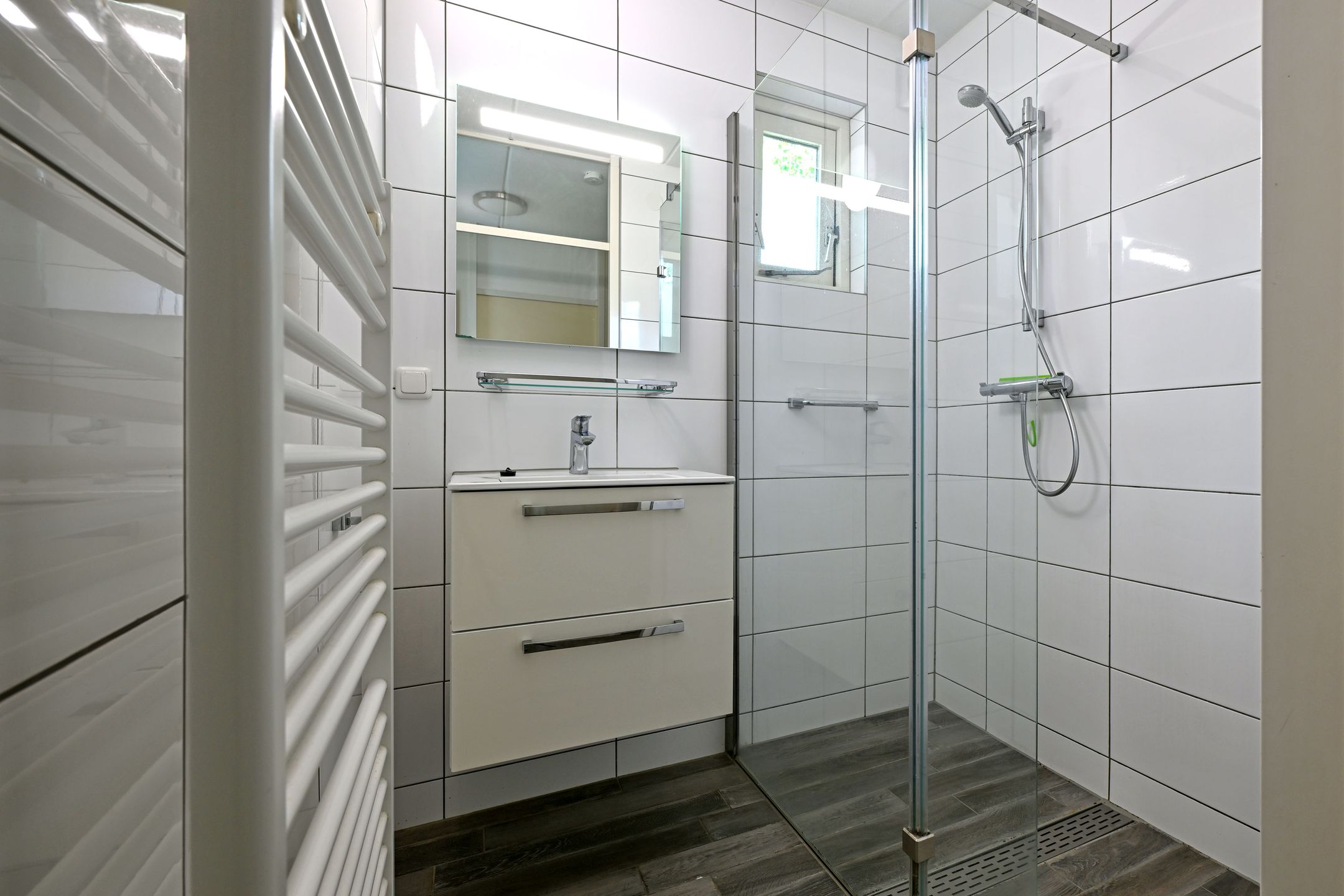 Photo 12 of Zwembadweg 1-057