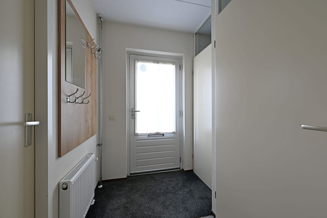 Photo 13 of Zwembadweg 1-057