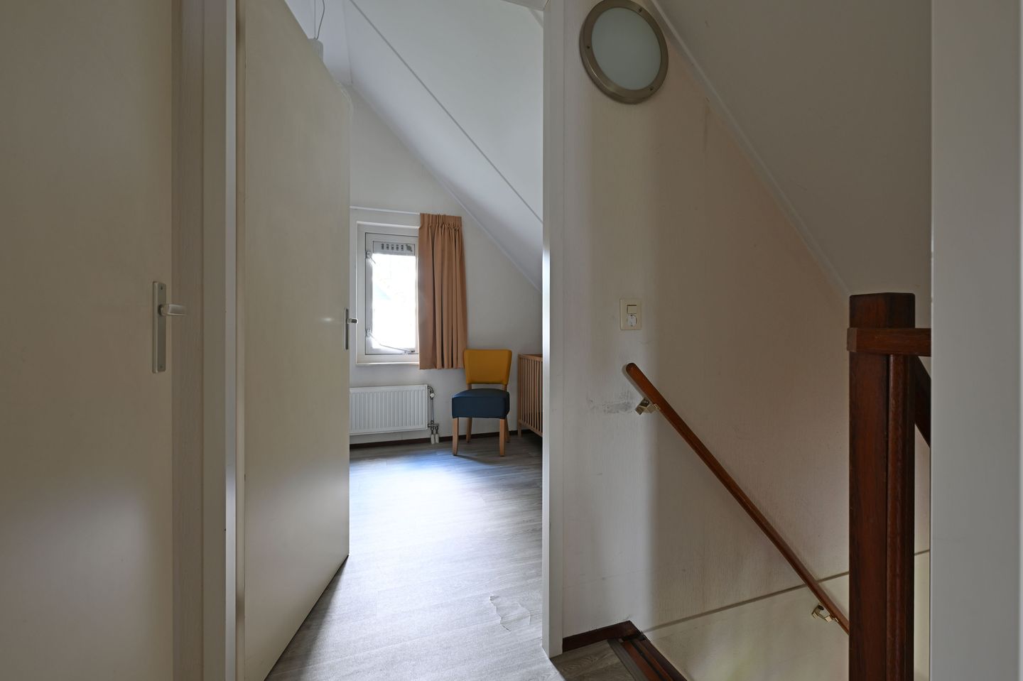 Photo 14 of Zwembadweg 1-057