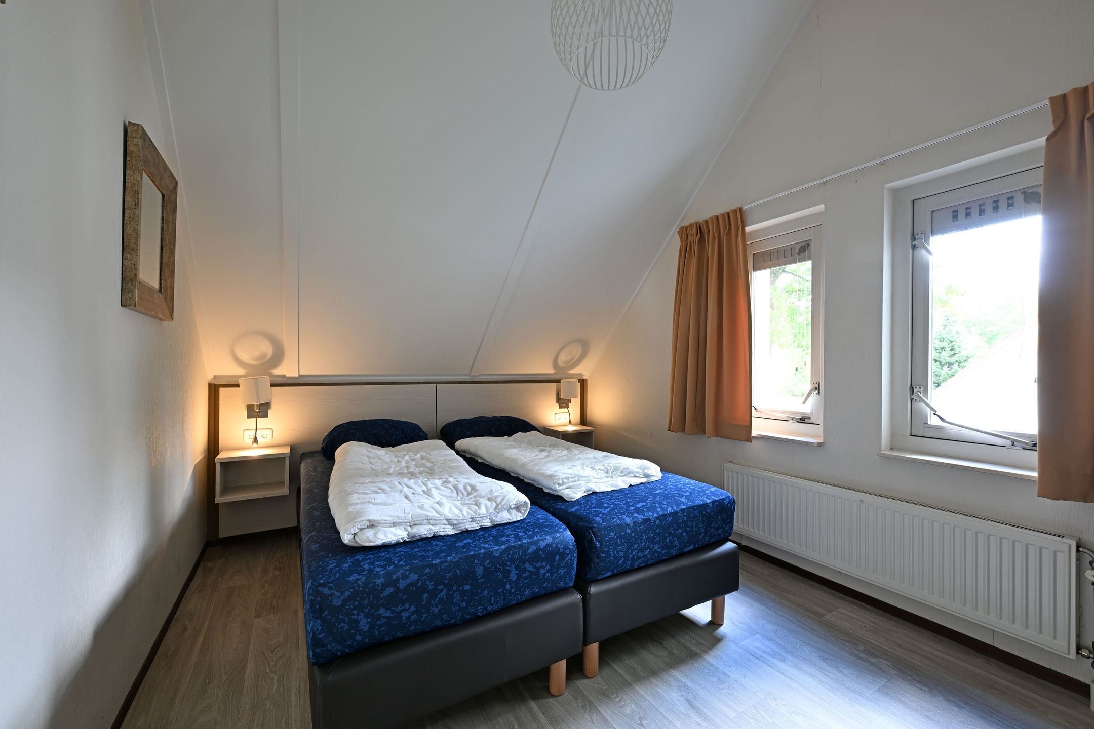 Photo 15 of Zwembadweg 1-057