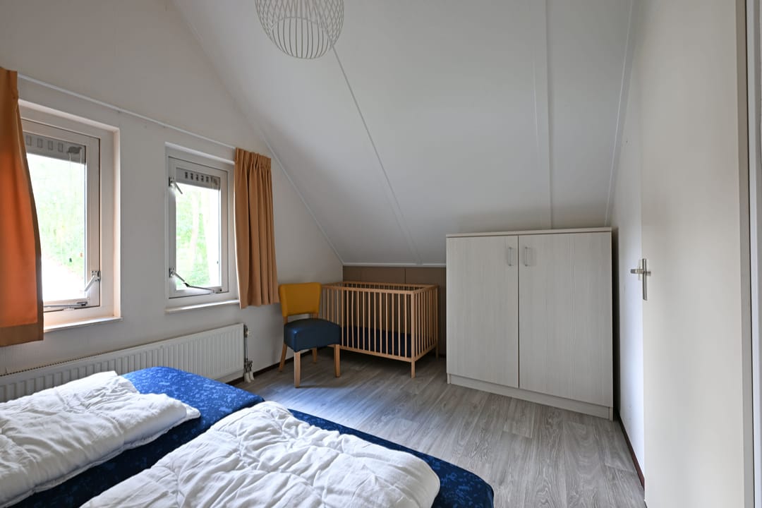 Photo 16 of Zwembadweg 1-057