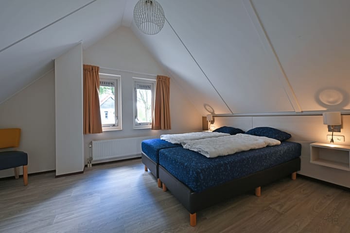 Photo 17 of Zwembadweg 1-057