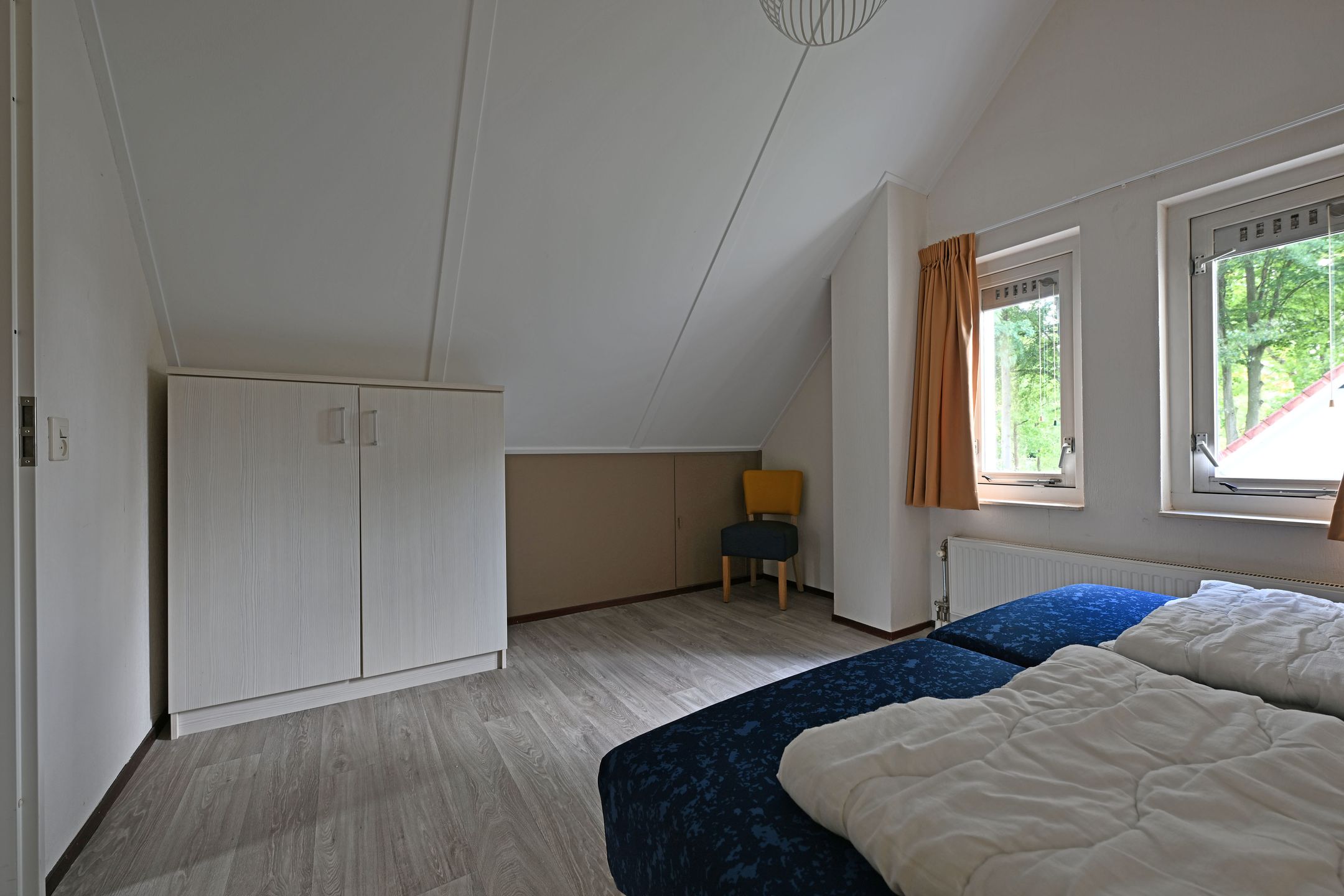 Photo 18 of Zwembadweg 1-057