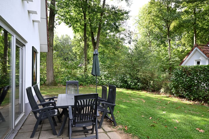 Photo 19 of Zwembadweg 1-057