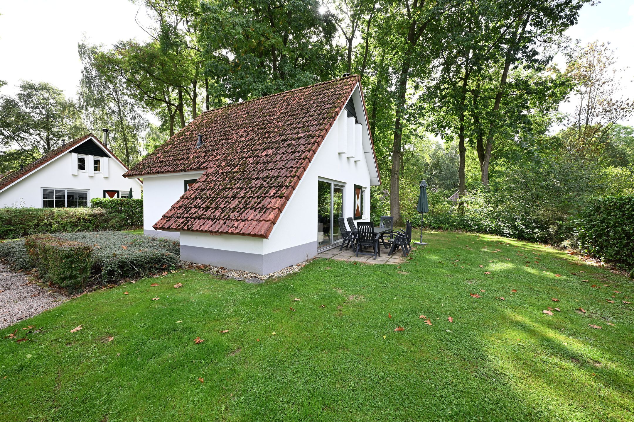 Photo 21 of Zwembadweg 1-057