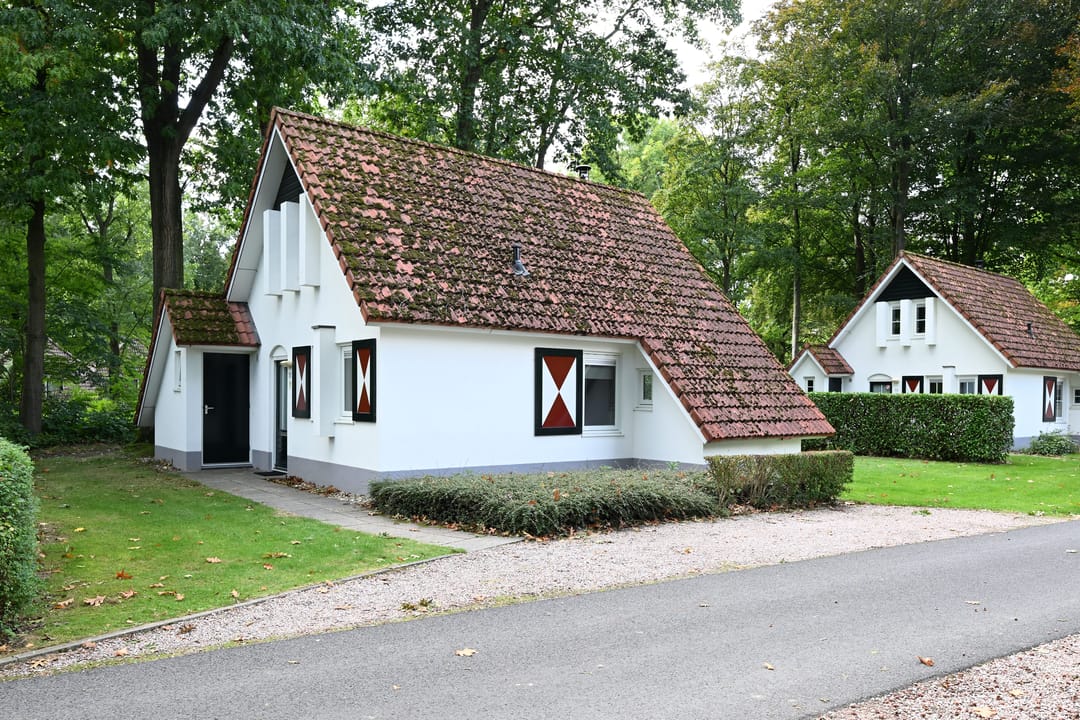 Photo 23 of Zwembadweg 1-057