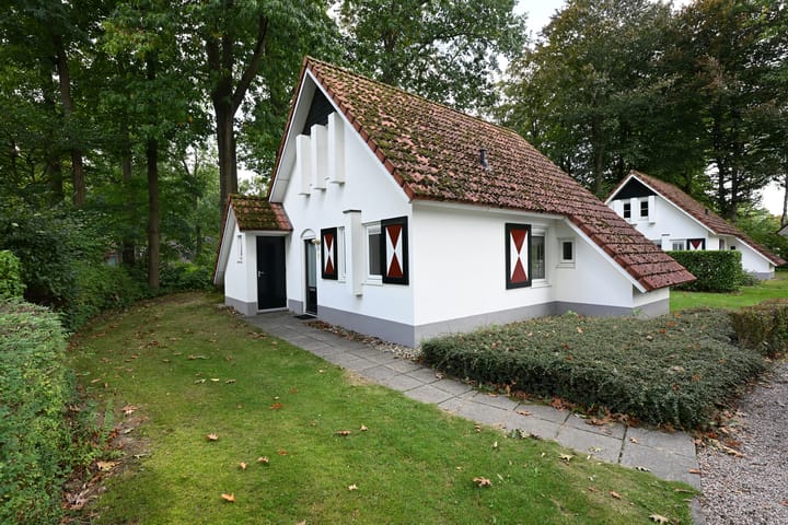 Photo 24 of Zwembadweg 1-057