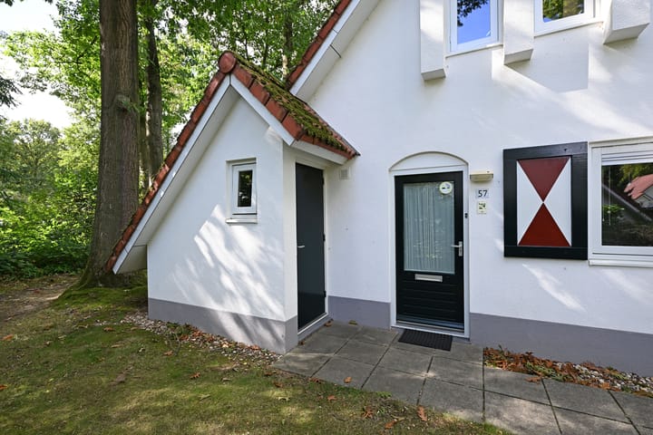 Photo 25 of Zwembadweg 1-057