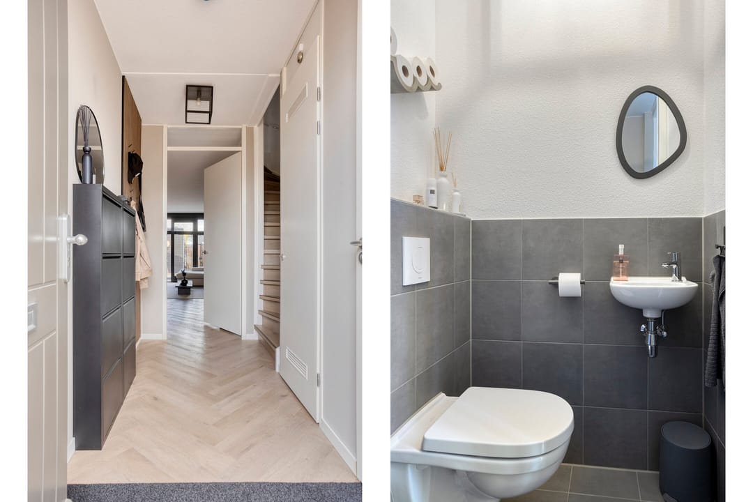 Foto 2 van Averbergen 38