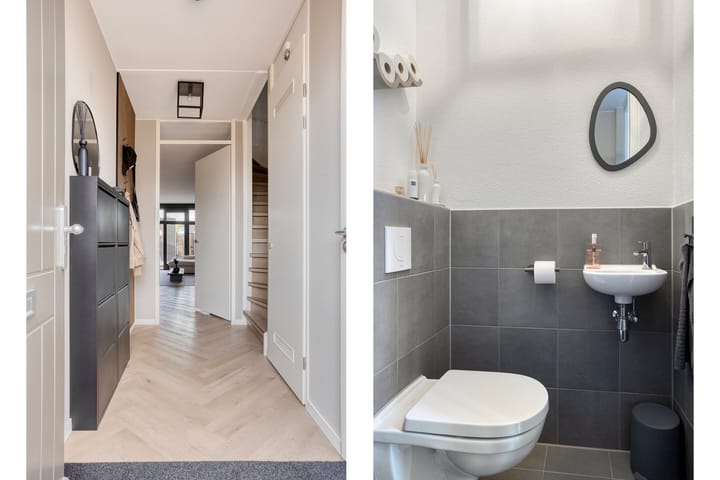 Foto 2 van Averbergen 38