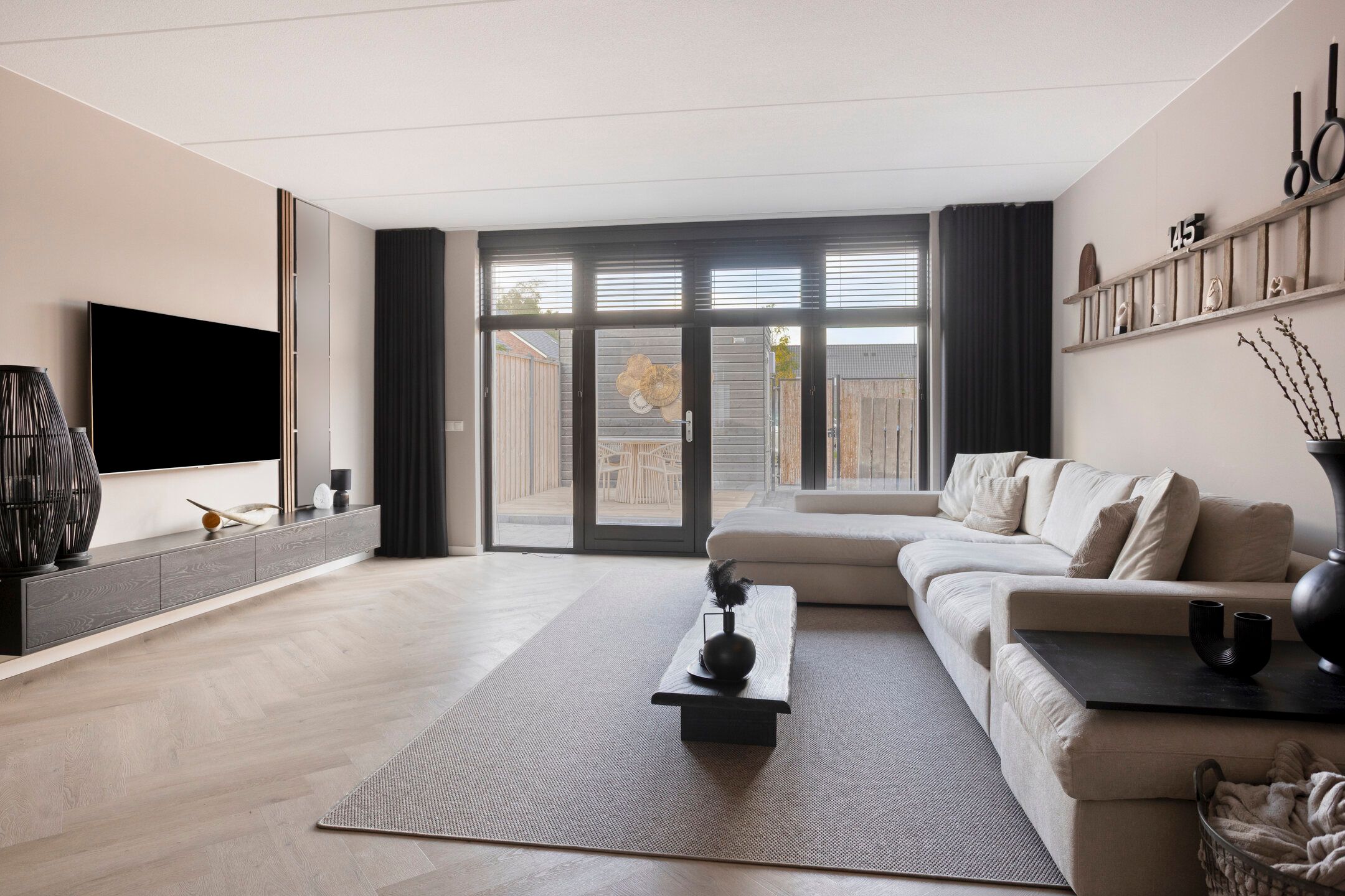 Foto 3 van Averbergen 38