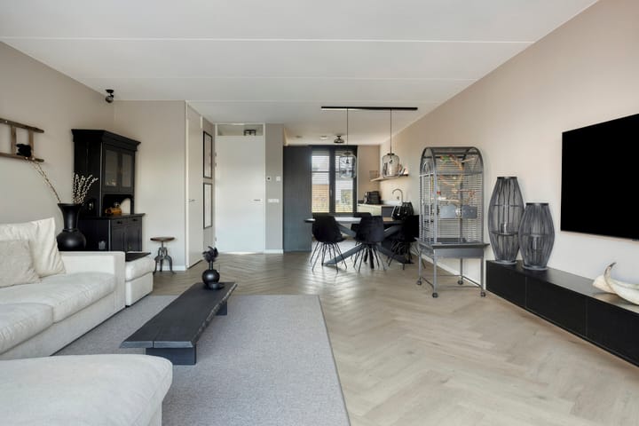 Foto 4 van Averbergen 38