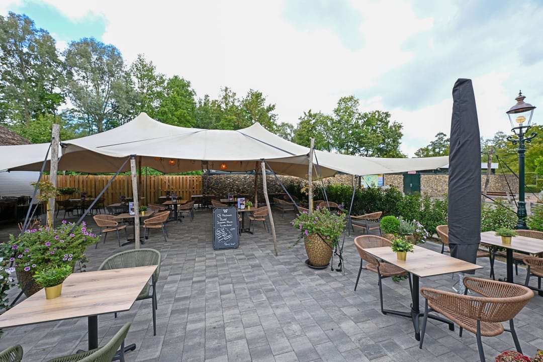 Photo 26 of Zwembadweg 1-057