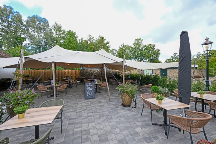 Photo 26 of Zwembadweg 1-057