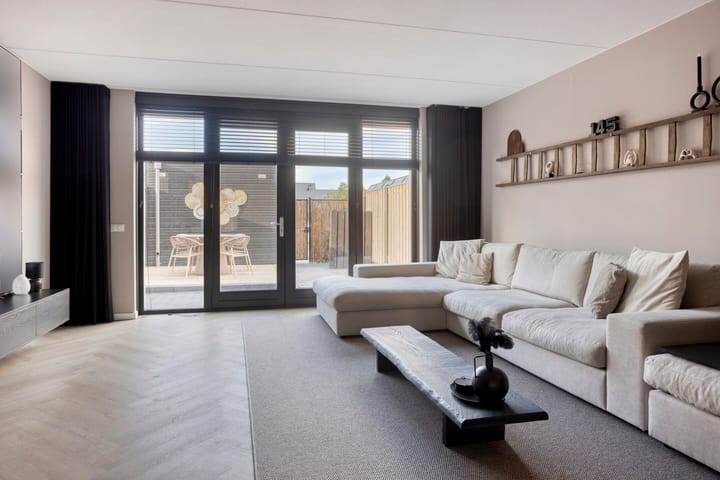 Foto 5 van Averbergen 38