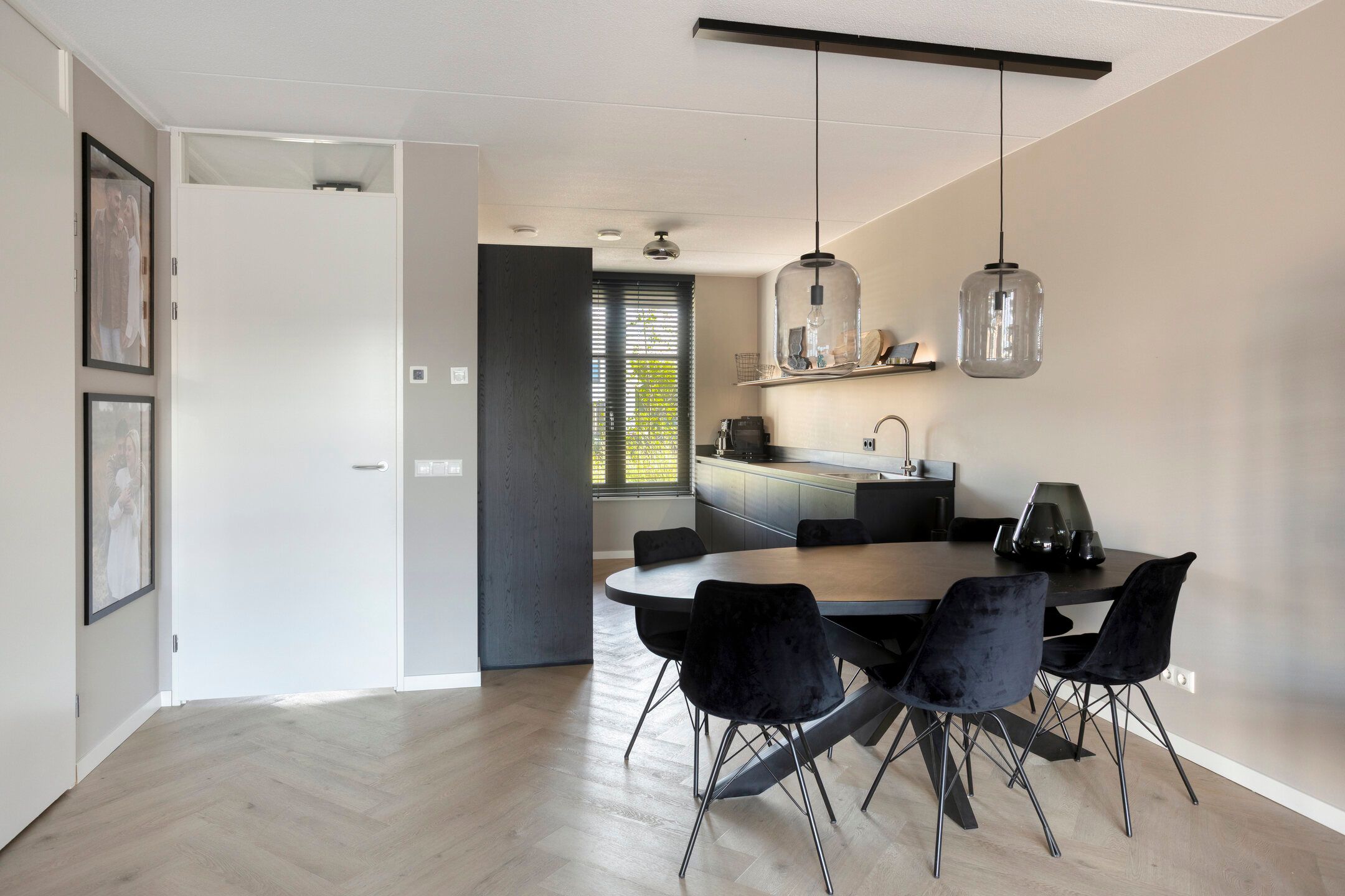 Foto 6 van Averbergen 38