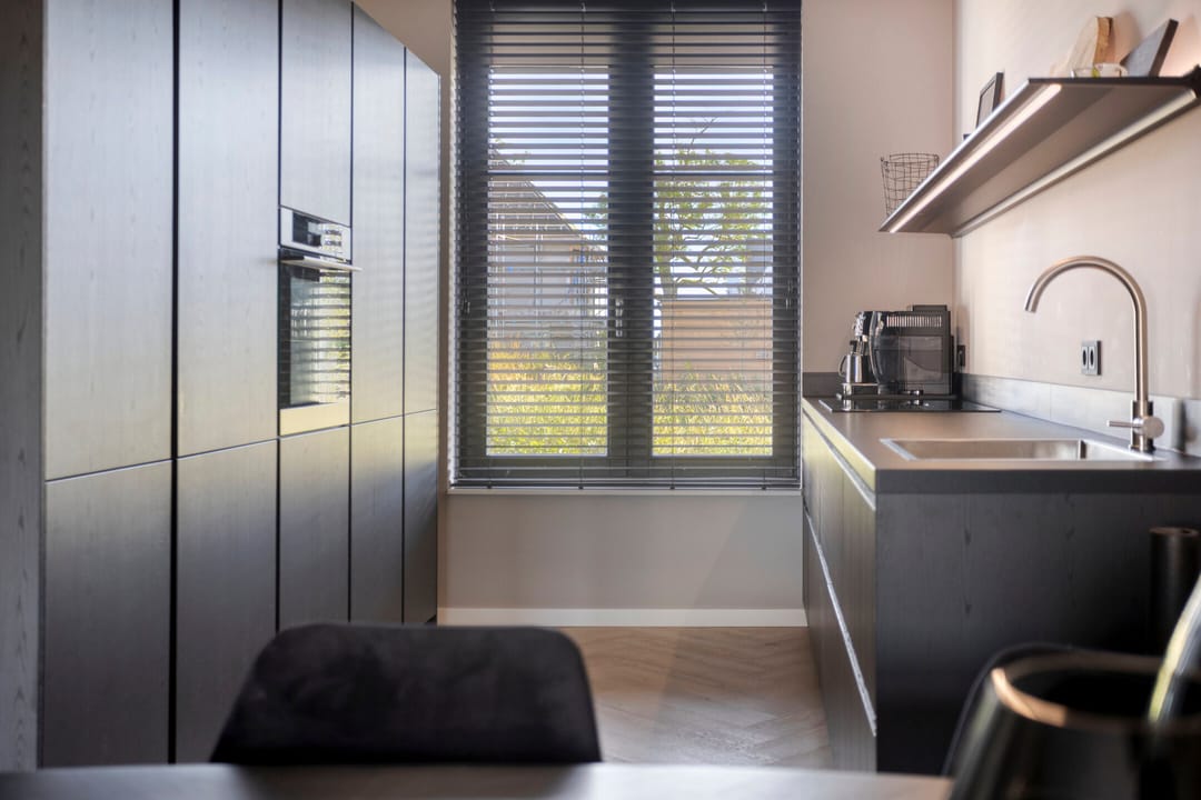 Foto 7 van Averbergen 38