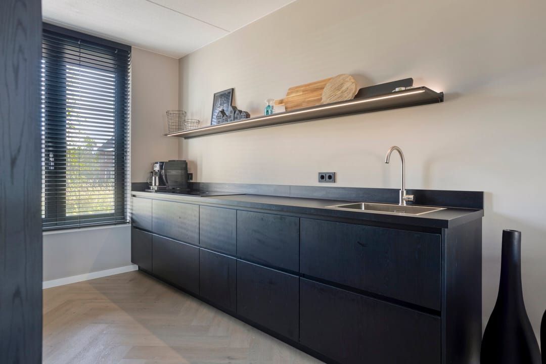 Foto 8 van Averbergen 38