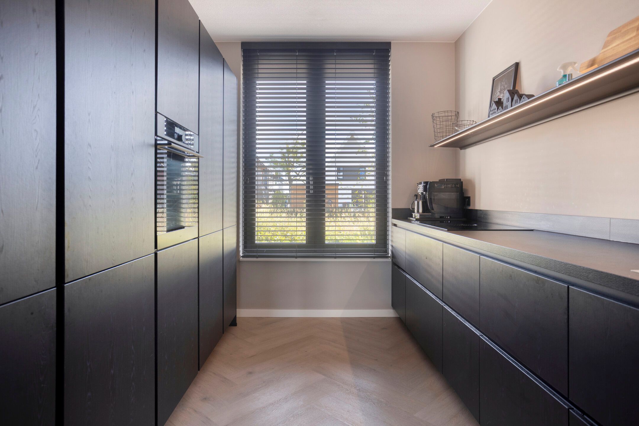 Foto 9 van Averbergen 38