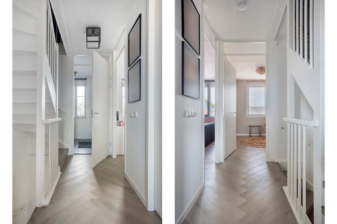 Foto 11 van Averbergen 38